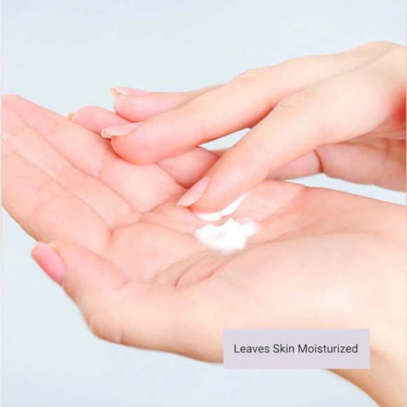 DIONIS GOAT MILK SKINCARE Vanilla Bean HAND CREAM 1 OZ x2 - Picture 4 of 6